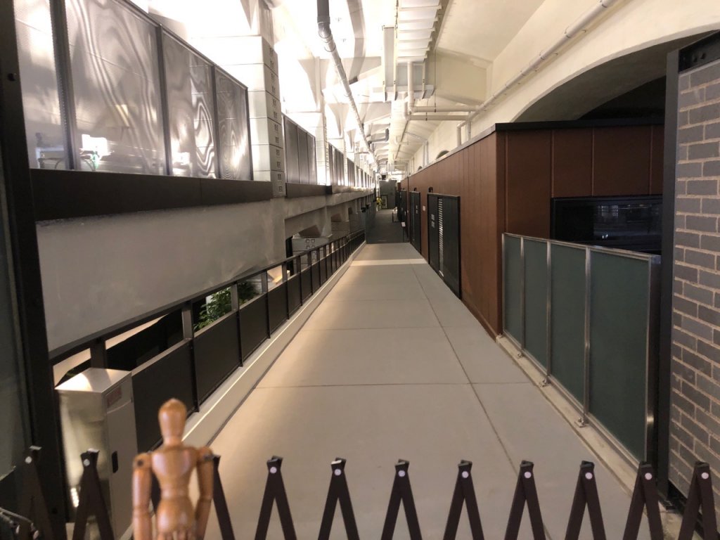 6125　日比谷OKUROJIオープン