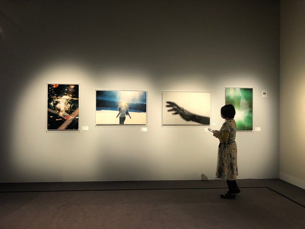 6168　東京好奇心 2020 渋谷