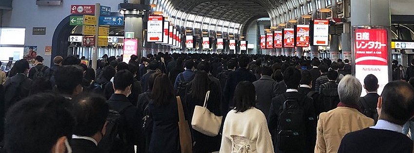 ［社会の窓］あらためて考えると…