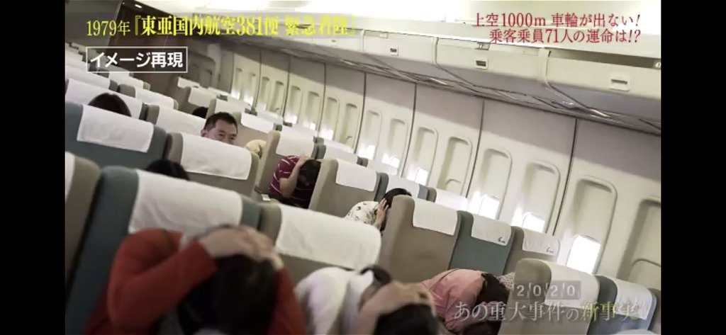 6209　本編に集中できない