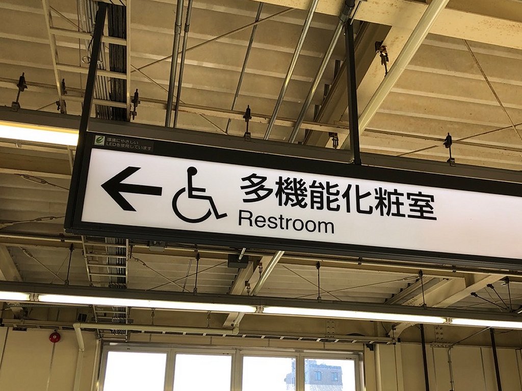 6213　英語だとあっさり