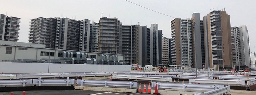 ［社会の窓］価値観の違いだろうけど…