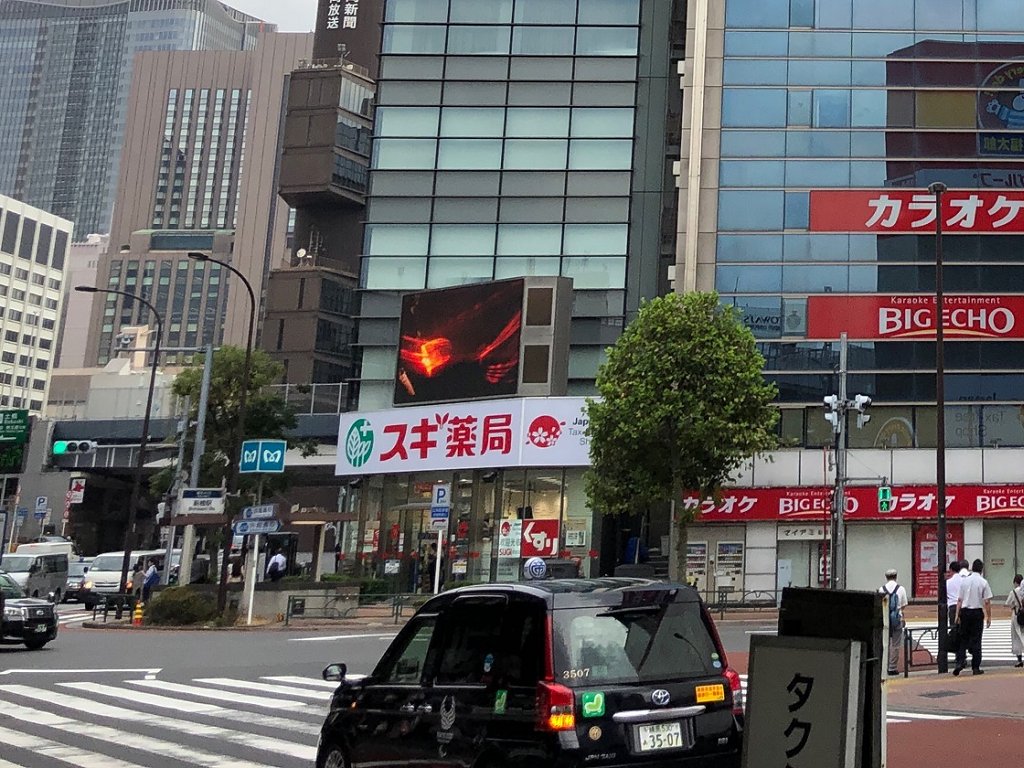 6321　自らの言動を変えられない人たち