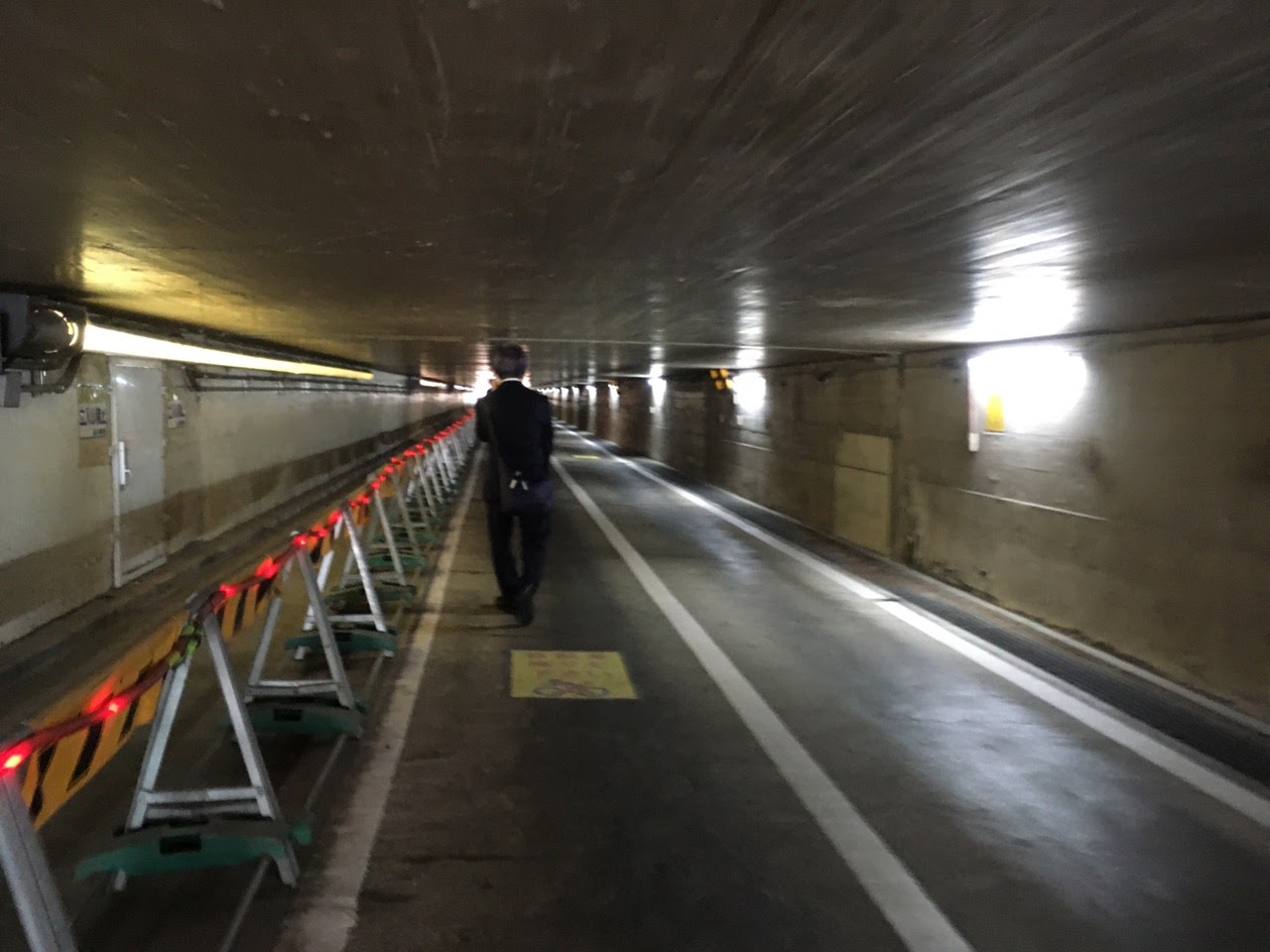 6335　提灯殺しの今