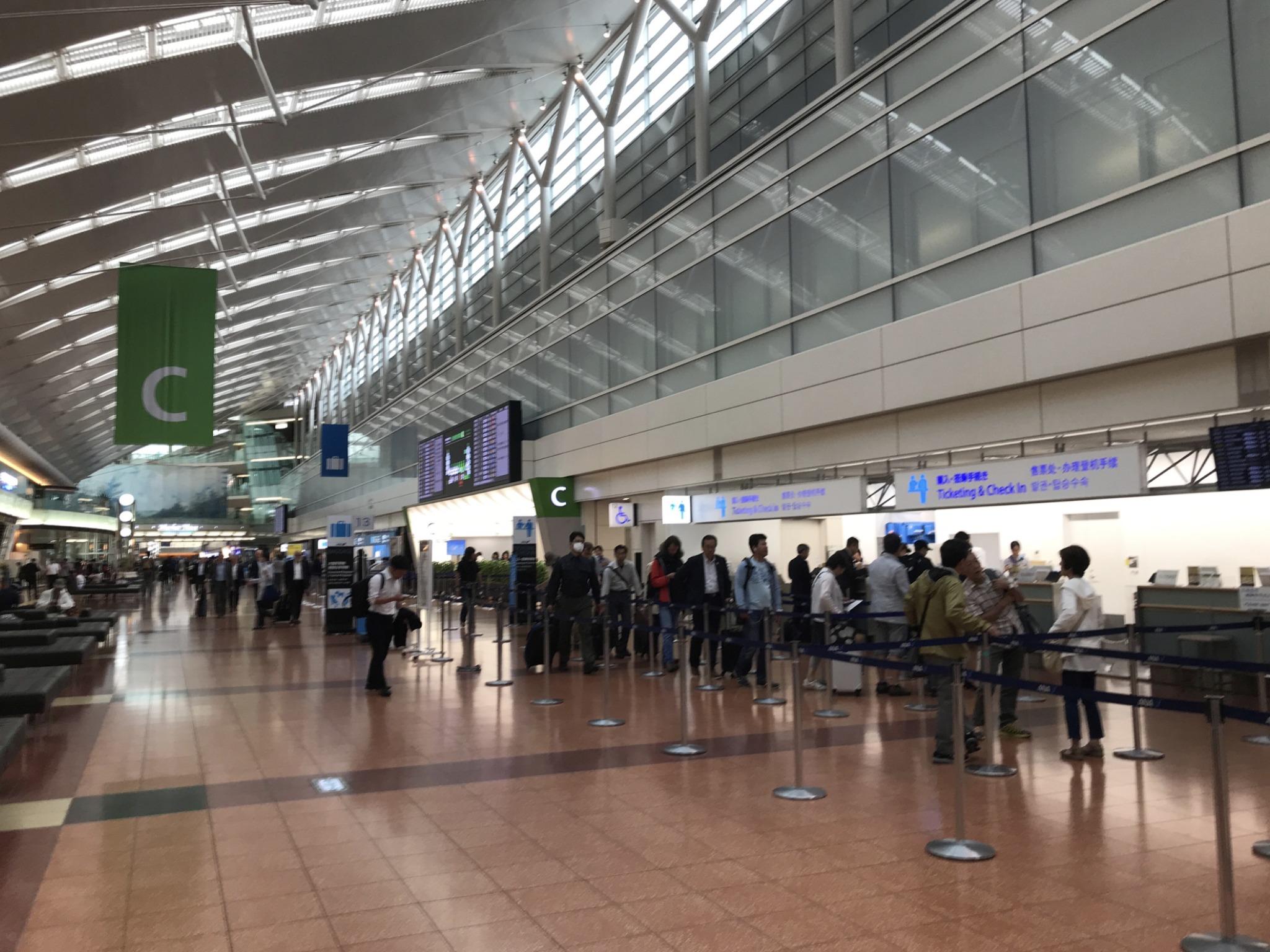 6334　飛び立っていたころ