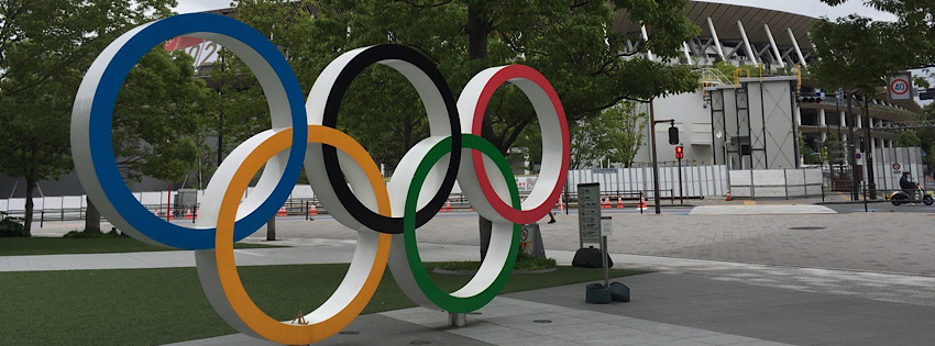 ［社会の窓］注目の場所にて