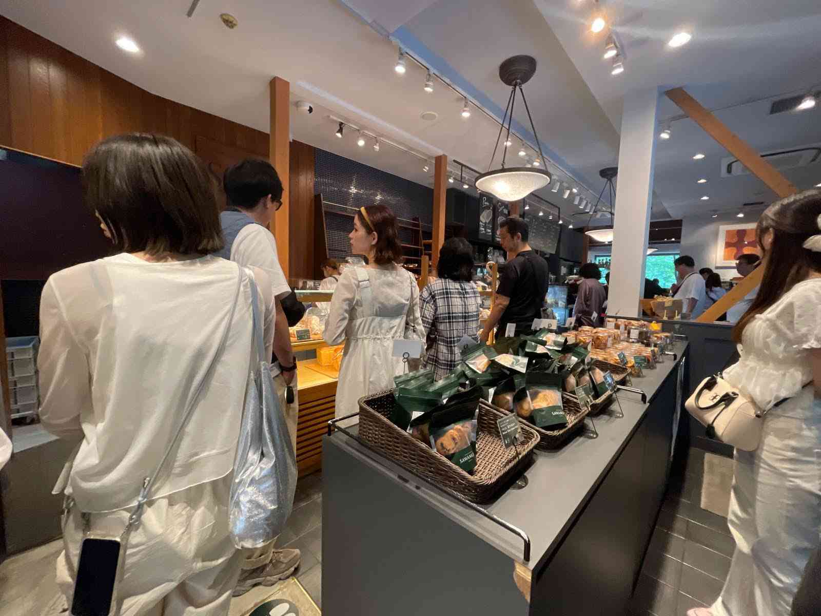 7568　旅行プラン作成でAIの活用ができないだろうか？