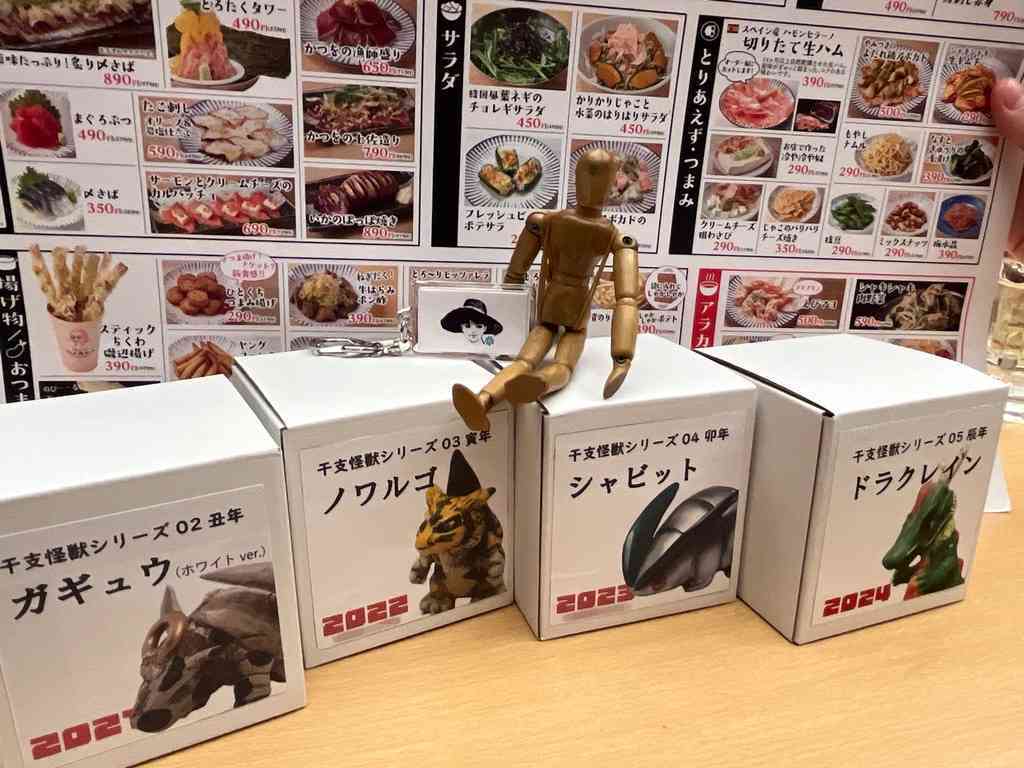 7691　2025年1月2日の一日