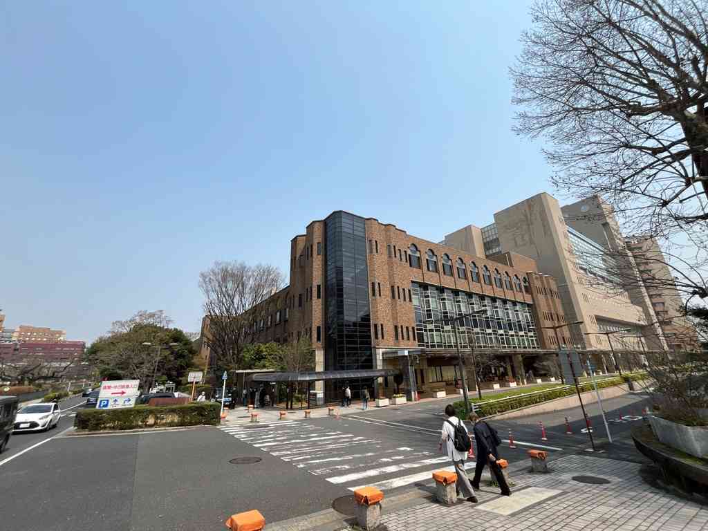 7770　”東大卒業”