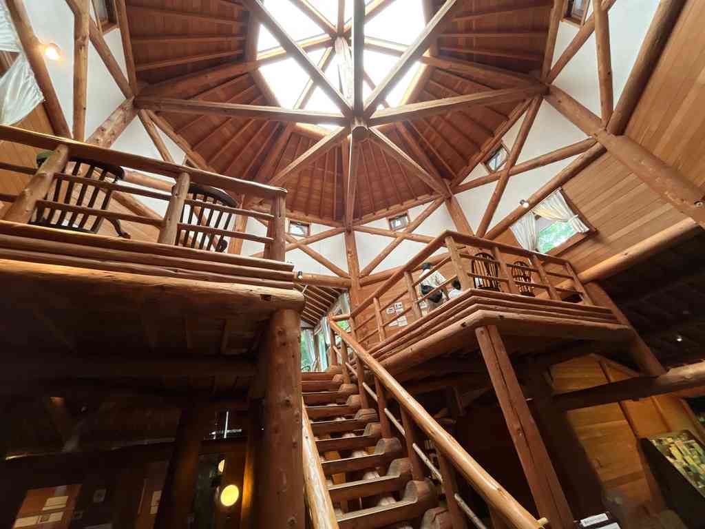 7890　2025年少し早めの夏休み（2日目）