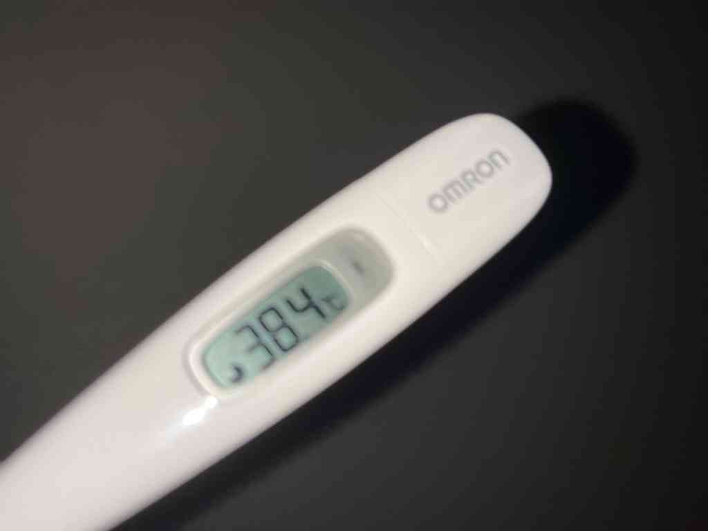 7904　判明したのは…