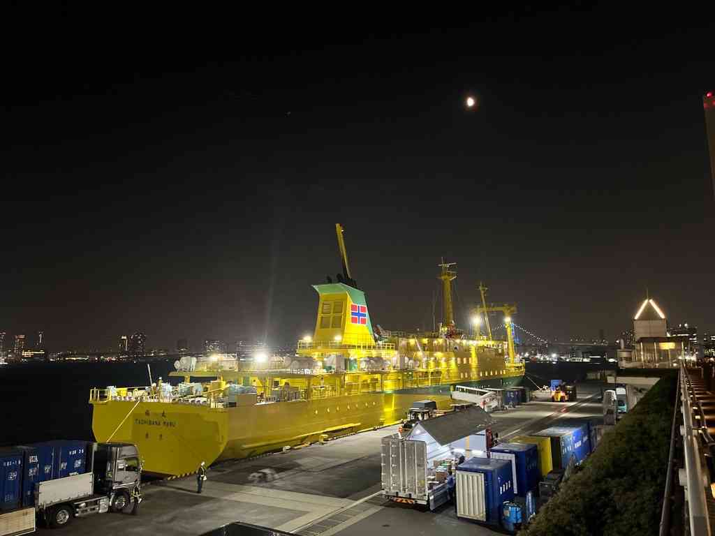 7910　需要の発見