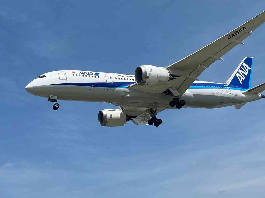 7927　豊中つばさ公園