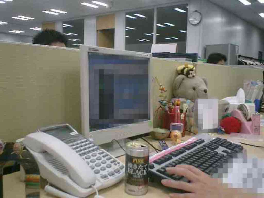 7951　教えられ上手な人・下手な人