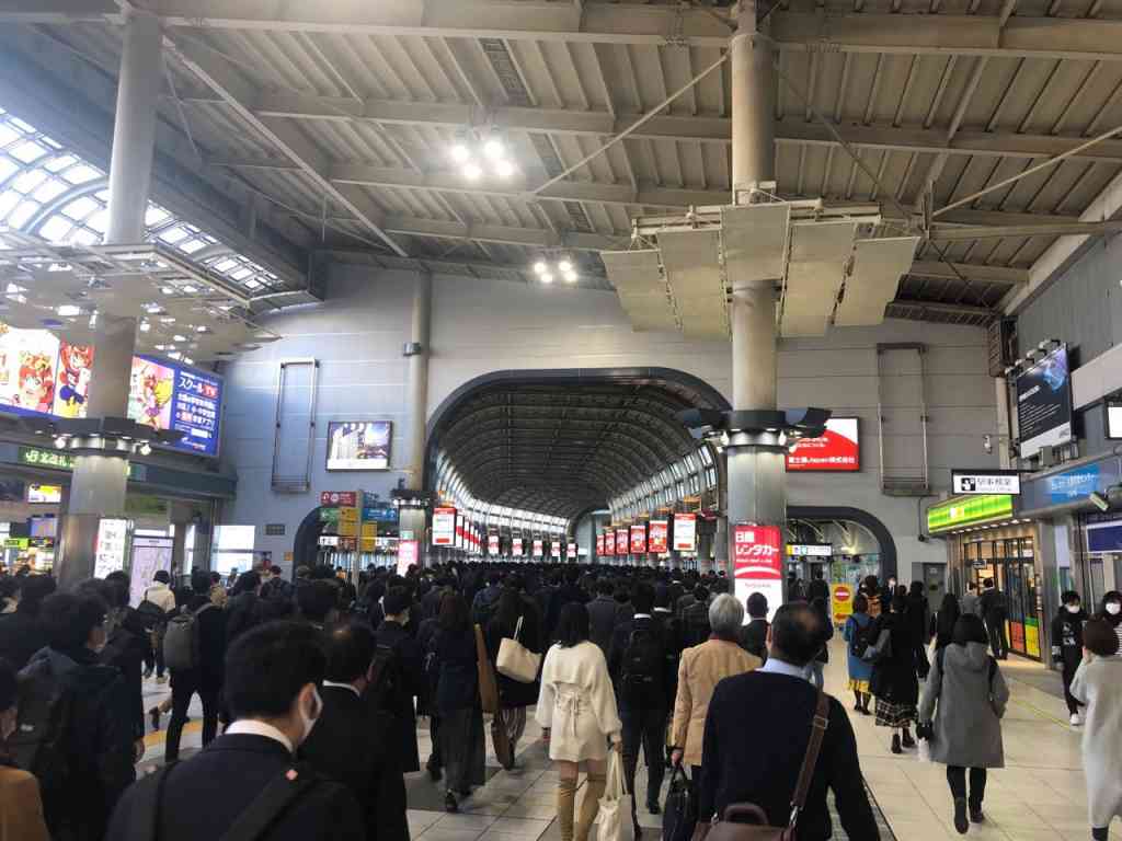 7945　懲戒通達という“人気コンテンツ”