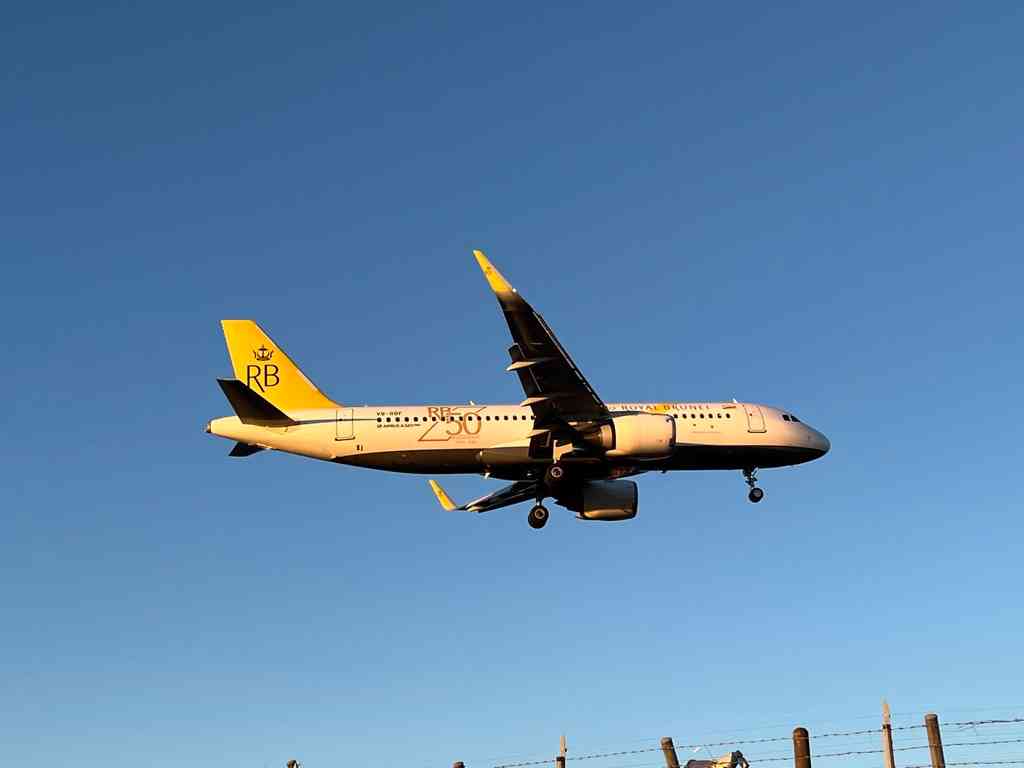 7953　「やった感」で満足させていないか