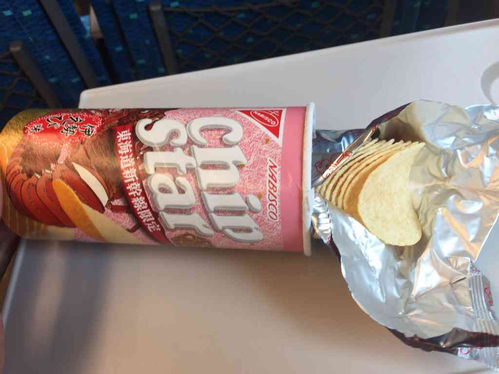 8013　iPS心筋シートとチップスター