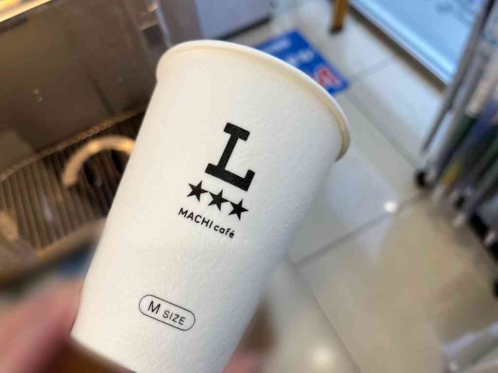 8022　誰のためのデザインか？