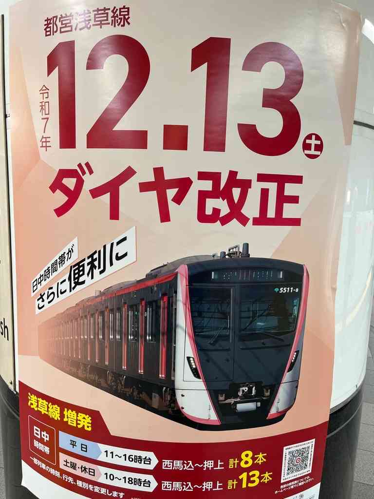 8047　気になる部分