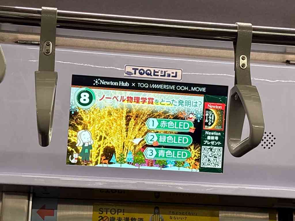 8055　難しいヒントから学ぶ