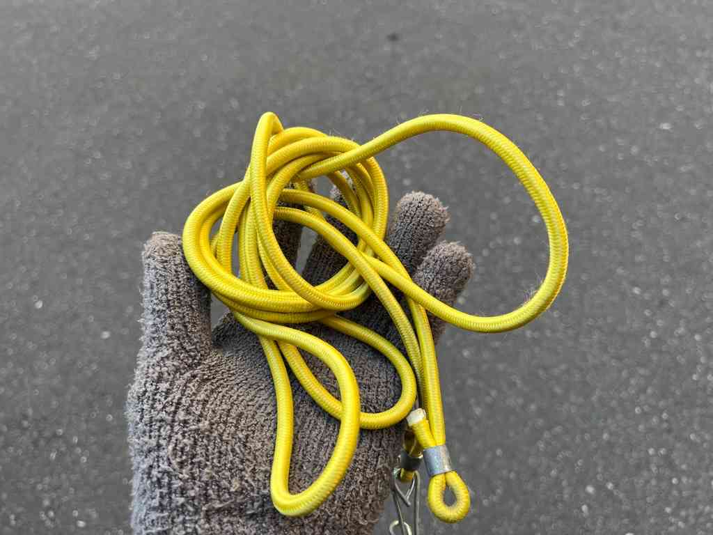 8104　忘れ物を取りに帰る