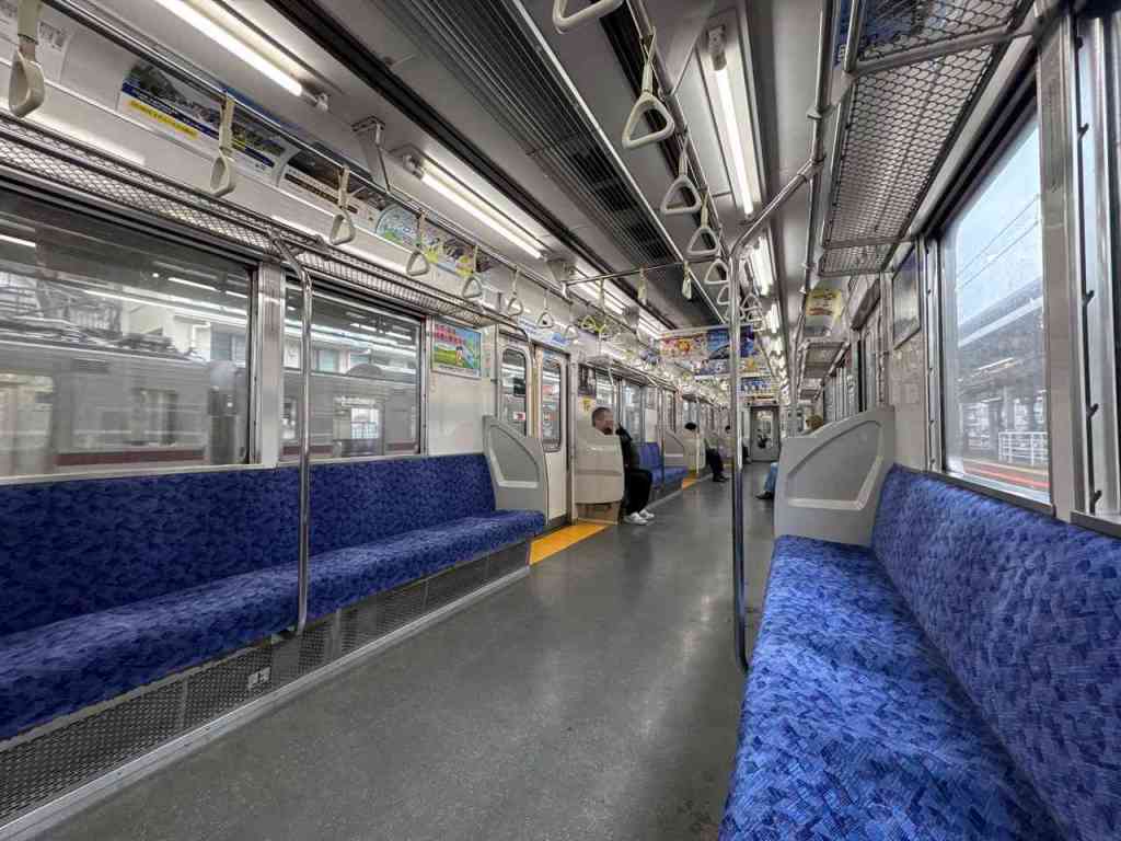 8123　追い込まれて、初めて知る景色