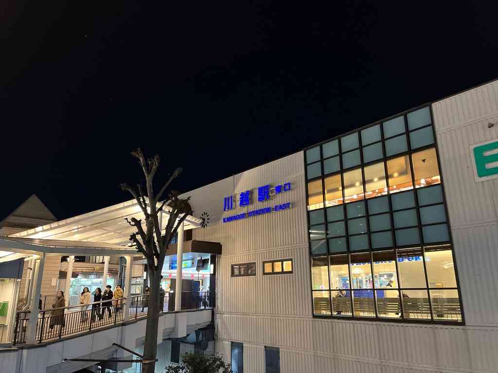 8129　”山場”を超えて