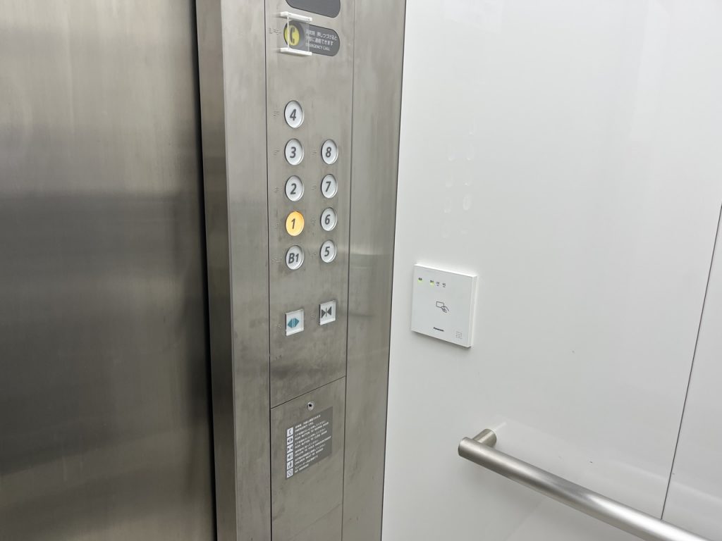 8130　どうぞ、どうぞの文化